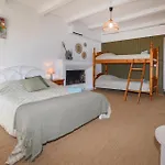 2 Bedroom Beautiful In *