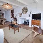 Holiday home 2 Bedroom Beautiful In Sollacaro