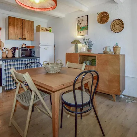 2 Bedroom Beautiful In * Sollacaro