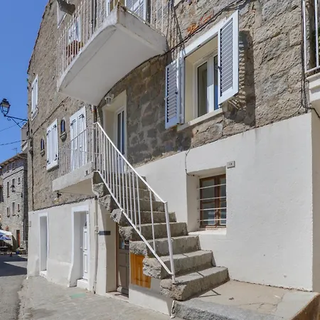 2 Bedroom Beautiful In