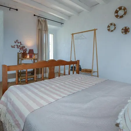 Cozy In With Wifi Vakantiehuis *