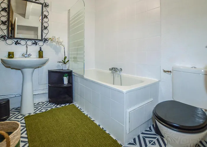 Cozy In With Wifi Tatil Evi *