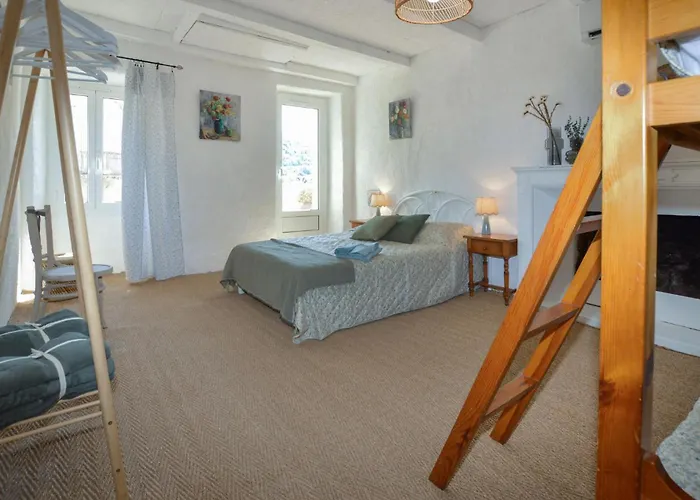 Cozy In With Wifi Tatil Evi Sollacaro