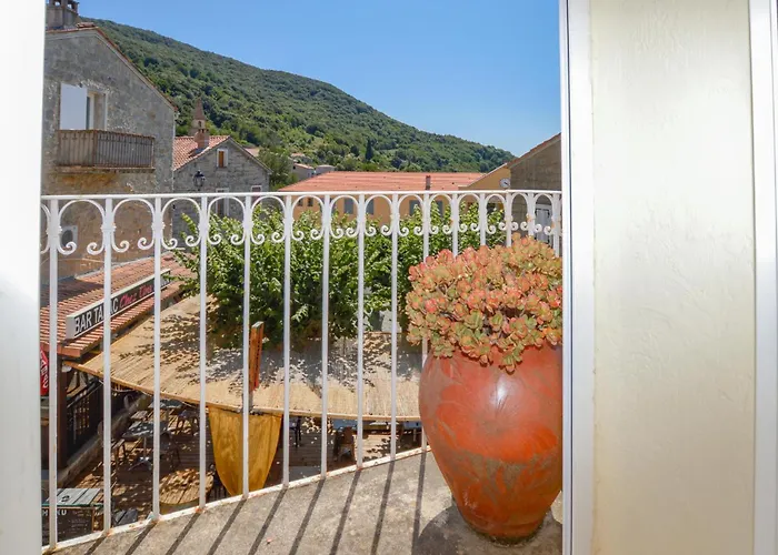 Cozy In With Wifi Tatil Evi *