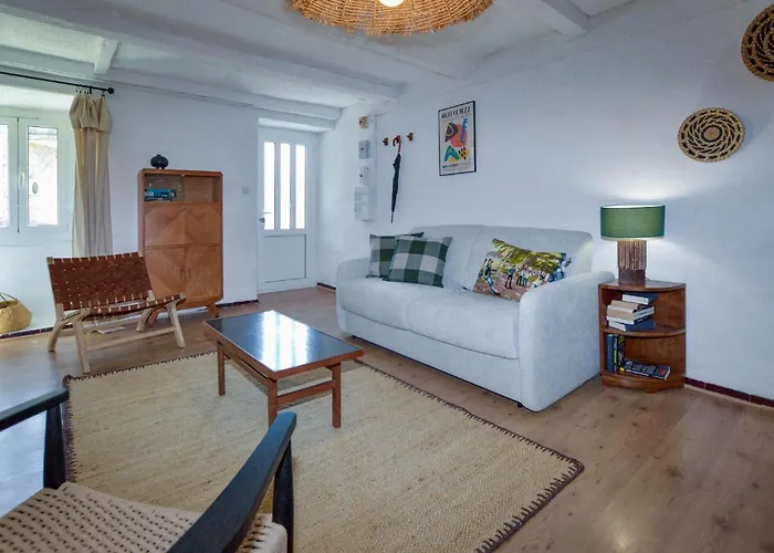 Cozy In With Wifi Tatil Evi *